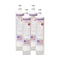 American Filter Co Thermador 643898 Comparable Refrigerator Water Filters (made by Model number AFC-RF-W1), 4PK Thermador-00643898-AFC-RF-W1-4-93429 - alternate 1